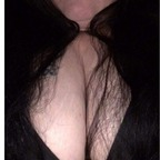 Leaked playfulcouple80 onlyfans leaked