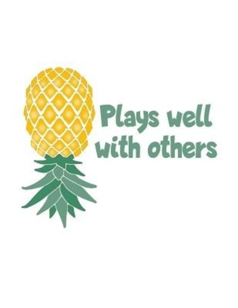 PlayfulNBCouple @playfulnbcouple cover picture