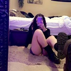 Leaked playfulpg onlyfans leaked