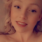 Leaked playfulpoppy onlyfans leaked