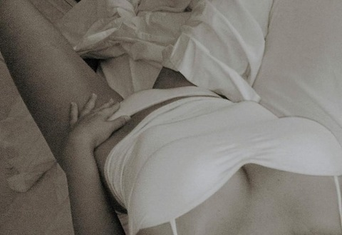 PS Fun @playfulsenses215 cover picture