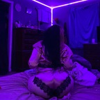 Leaked playgirl.ann onlyfans leaked