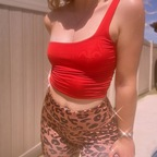 Leaked playgrlslim onlyfans leaked