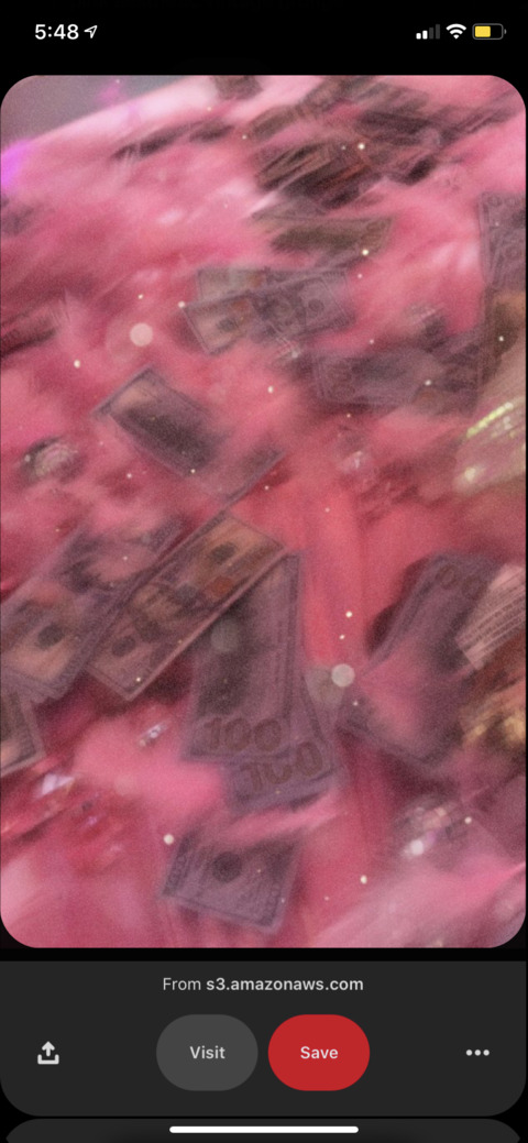 pl@y grl $lim @playgrlslim cover picture