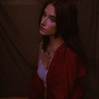 rach (@playgurlrach) Leaked OnlyFans 

 profile picture
