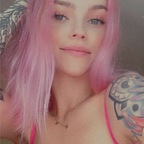 Leaked playingwithpiperxo onlyfans leaked
