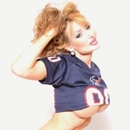 Download playmatekylee OnlyFans leaks for free 

 profile picture
