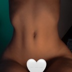 Hotline Bling playwithbaddie Leaked OnlyFans 

 profile picture