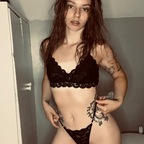 Leaked playwithsisi_xoxo onlyfans leaked