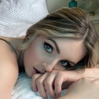 Leaked playwithwhitney onlyfans leaked