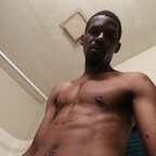 Leaked playwititking onlyfans leaked