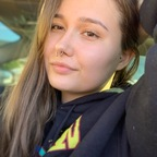 Your favorite Maggs❤️ @playwmaggs4free Leaks OnlyFans 

 profile picture