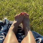 Leaked pleased_to_feet_you onlyfans leaked