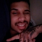 Leaked pleasure1519 onlyfans leaked