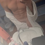 Leaked pleasureatwill onlyfans leaked