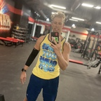 pleasurebeast OnlyFans Leaked Photos and Videos 

 profile picture