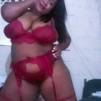 Leaked pleasureblack onlyfans leaked