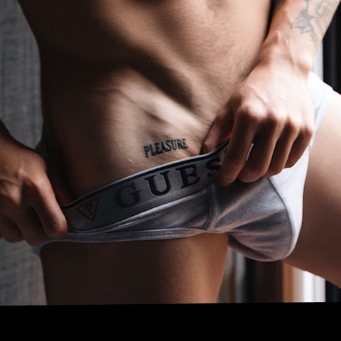 PleasureJR @pleasurejr cover picture