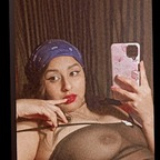 Leaked plegarias2 onlyfans leaked