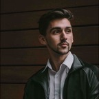 pleiadian (Dev) free OnlyFans Leaked Content 

 profile picture