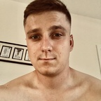 Onlyfans leaks plenty_of_scott 

 profile picture