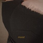Onlyfans leaked plilith 

 profile picture