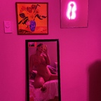 Leaked plluponmaria onlyfans leaked