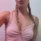 Leaked pluggibabyxx onlyfans leaked