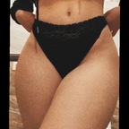 🤫 (plugscrush) Leaked OnlyFans 

 profile picture