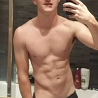 Free access to (@plumbersexy) Leaks OnlyFans 

 profile picture