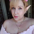 Leaked plump.elf.gf onlyfans leaked