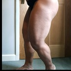 Leaked plump_juicy69 onlyfans leaked