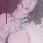 Leaked plumpestprincess onlyfans leaked