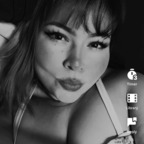 Leaked plumpnekoprincess onlyfans leaked
