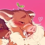Leaked plumpvenison onlyfans leaked