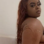 plusbarbiee (C^MTrollzzz🦋) free OnlyFans Leaked Pictures & Videos 

 profile picture