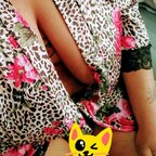 Onlyfans leak plushhhpalatl 

 profile picture