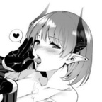 plushie (ave ♥) free OnlyFans content 

 profile picture
