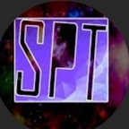Super Plushies Tv (plushiestv) Leaks OnlyFans 

 profile picture