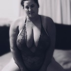 Leaked plusizequeen95 onlyfans leaked