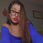 plusquii OnlyFans Leaked Photos and Videos 

 profile picture