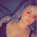 plussizebarbie22 OnlyFans Leaked Photos and Videos 

 profile picture