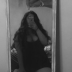 Leaked plussizedfun69 onlyfans leaked