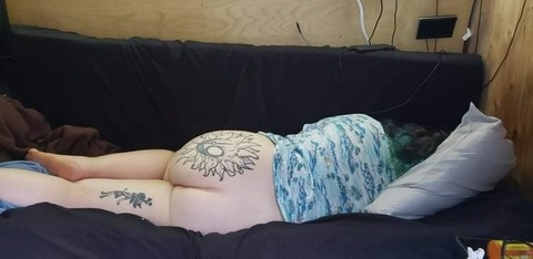 KittyCat @plussizekitten cover picture