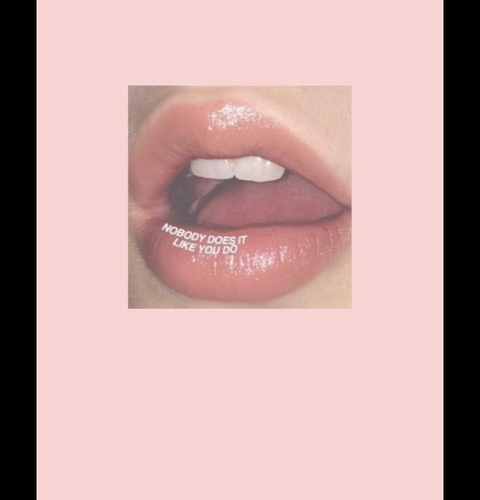 Andreaa @plussizeluxury cover picture
