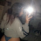 Onlyfans leak plussizepeachy32 

 profile picture