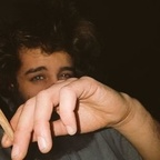 plutinus (ॐStonerॐ) free OnlyFans Leaked Pictures and Videos 

 profile picture