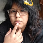 Leaked plutonita onlyfans leaked