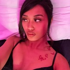 Onlyfans leaks plvygrl 

 profile picture