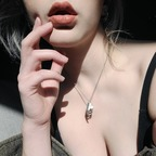 Leaked pm_u_my_tits_boys onlyfans leaked